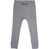 Pants, Small Stripes - Pants - 4
