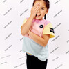 River Tee, Tri Color - Shirts - 11