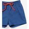 Bingo Short, Blue - Shorts - 3