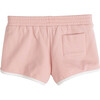 Nicki Shorts, Faded Pink - Shorts - 3