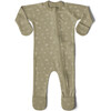 Footie, Branches - Onesies - 1 - thumbnail