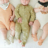 Footie, Branches - Onesies - 2