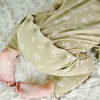 Footie, Branches - Onesies - 3