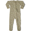 Footie, Branches - Onesies - 5
