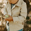 Canyon Coat Mini - Jackets - 2