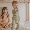 Footie, Branches - Onesies - 6