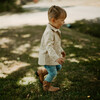 Canyon Coat Mini - Jackets - 3