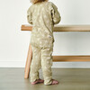 Footie, Branches - Onesies - 7