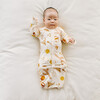 Sleeper Gown, Canyon - Nightgowns - 2