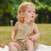 Romper, Branches - Rompers - 2