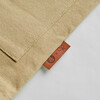 Canyon Coat Mini - Jackets - 7