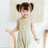 Romper, Branches - Rompers - 7