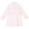 Taylor Coat, Putty Twill - Coats - 2