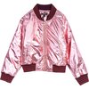 Sloane Jacket, Prints - Jackets - 1 - thumbnail