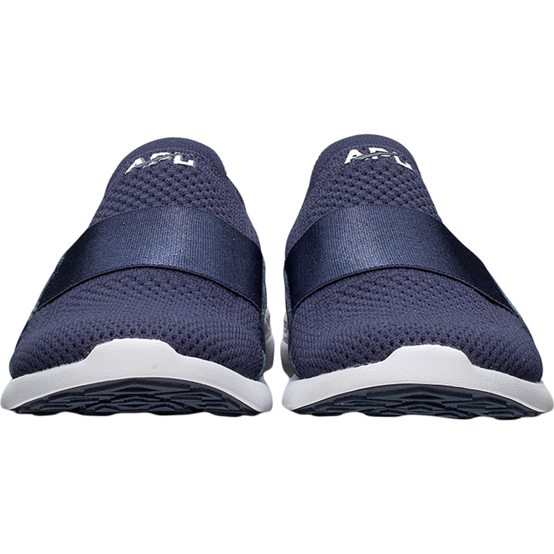 Apl on sale navy sneakers