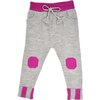 Gigi Knit Soft Pants - Pants - 1 - thumbnail