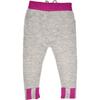 Gigi Knit Soft Pants - Pants - 2
