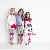 Gigi Knit Soft Pants - Pants - 3