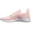 *Exclusive* Youth TechLoom Bliss Sneaker, Peony - Sneakers - 2