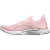 *Exclusive* Women's TechLoom Bliss Sneaker, Peony - Sneakers - 2