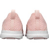 *Exclusive* Kid's TechLoom Bliss Sneaker, Peony - Sneakers - 3