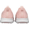 *Exclusive* Youth TechLoom Bliss Sneaker, Peony - Sneakers - 3