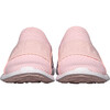 *Exclusive* Kid's TechLoom Bliss Sneaker, Peony - Sneakers - 4