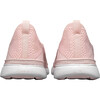 *Exclusive* Women's TechLoom Bliss Sneaker, Peony - Sneakers - 3