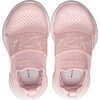*Exclusive* Kid's TechLoom Bliss Sneaker, Peony - Sneakers - 5