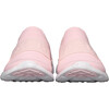 *Exclusive* Women's TechLoom Bliss Sneaker, Peony - Sneakers - 4