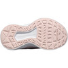 *Exclusive* Kid's TechLoom Bliss Sneaker, Peony - Sneakers - 6