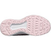 *Exclusive* Youth TechLoom Bliss Sneaker, Peony - Sneakers - 6