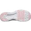 *Exclusive* Women's TechLoom Bliss Sneaker, Peony - Sneakers - 6