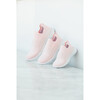 *Exclusive* Kid's TechLoom Bliss Sneaker, Peony - Sneakers - 7