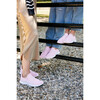 *Exclusive* Women's TechLoom Bliss Sneaker, Peony - Sneakers - 9