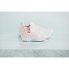 *Exclusive* Youth TechLoom Bliss Sneaker, Peony - Sneakers - 10 - thumbnail