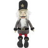 The Nutcracker - Soft Dolls - 1 - thumbnail