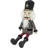 The Nutcracker - Soft Dolls - 2