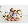 Little Britt One-Piece, Scandi - One Pieces - 4