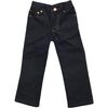 Berkeley Jean, Stretch Denim - Jeans - 1 - thumbnail