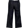 Berkeley Jean, Stretch Denim - Jeans - 2