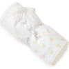 Hatchlings Towel & Mitt Set - Towels - 1 - thumbnail