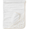 Hatchlings Towel & Mitt Set - Towels - 2