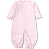 Sweethearts Converter Gown, Pink - Onesies - 2