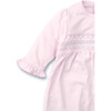 Charmed Gown, Pink - Onesies - 2