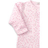 Sweethearts Converter Gown, Pink - Onesies - 3