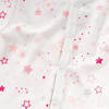Twinkle Twinkle Baby Set, Pink - Onesies - 2