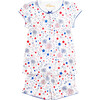 Celebration Sophia Set Girl Pajamas, Multi - Pajamas - 1 - thumbnail
