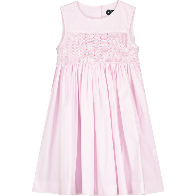 Kate Dress - Dresses - 1