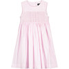 Kate Dress - Dresses - 1 - thumbnail
